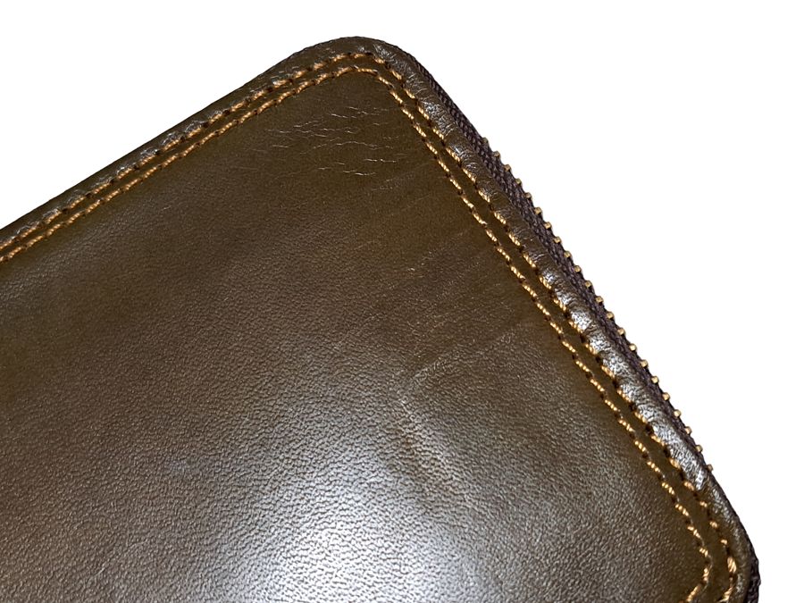 キャサリンハムネット ロンドン KATHARINE HAMNETT LONDON 財布 長財布 メンズ ラウンドファスナー オリーブ カーキ レザー 楽天市場】【5H限定豪華プレゼント 5/12 19時～】特典付き キャサリン