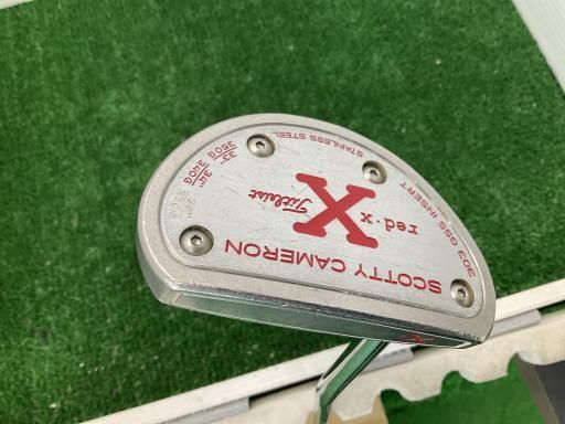 フレックスその他 メンズ