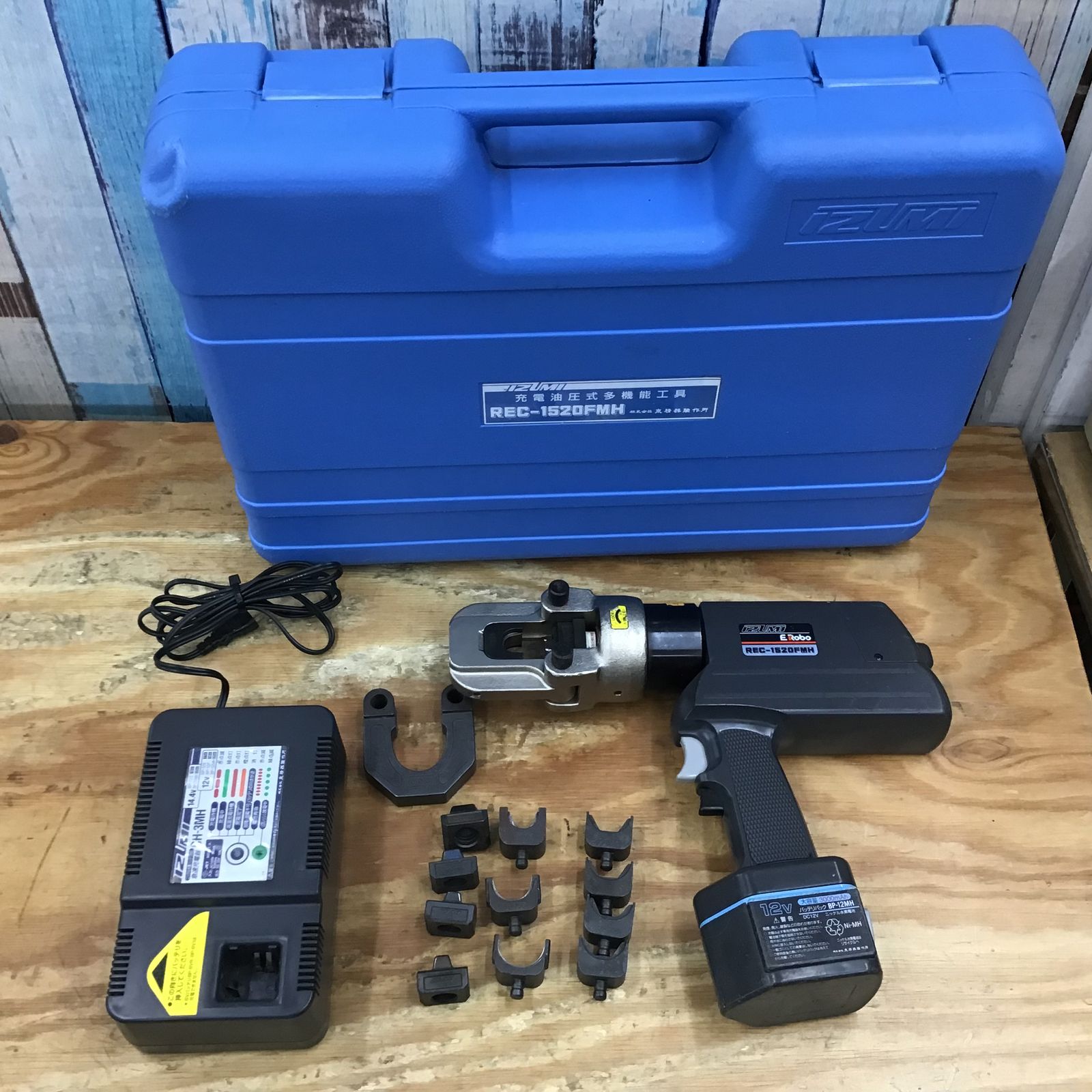 泉精器 泉精機 マクセルイズミIZUMI REC-150CM ケーブル 泉精器 泉精機 マクセルイズミIZUMI REC-150CM ケーブル