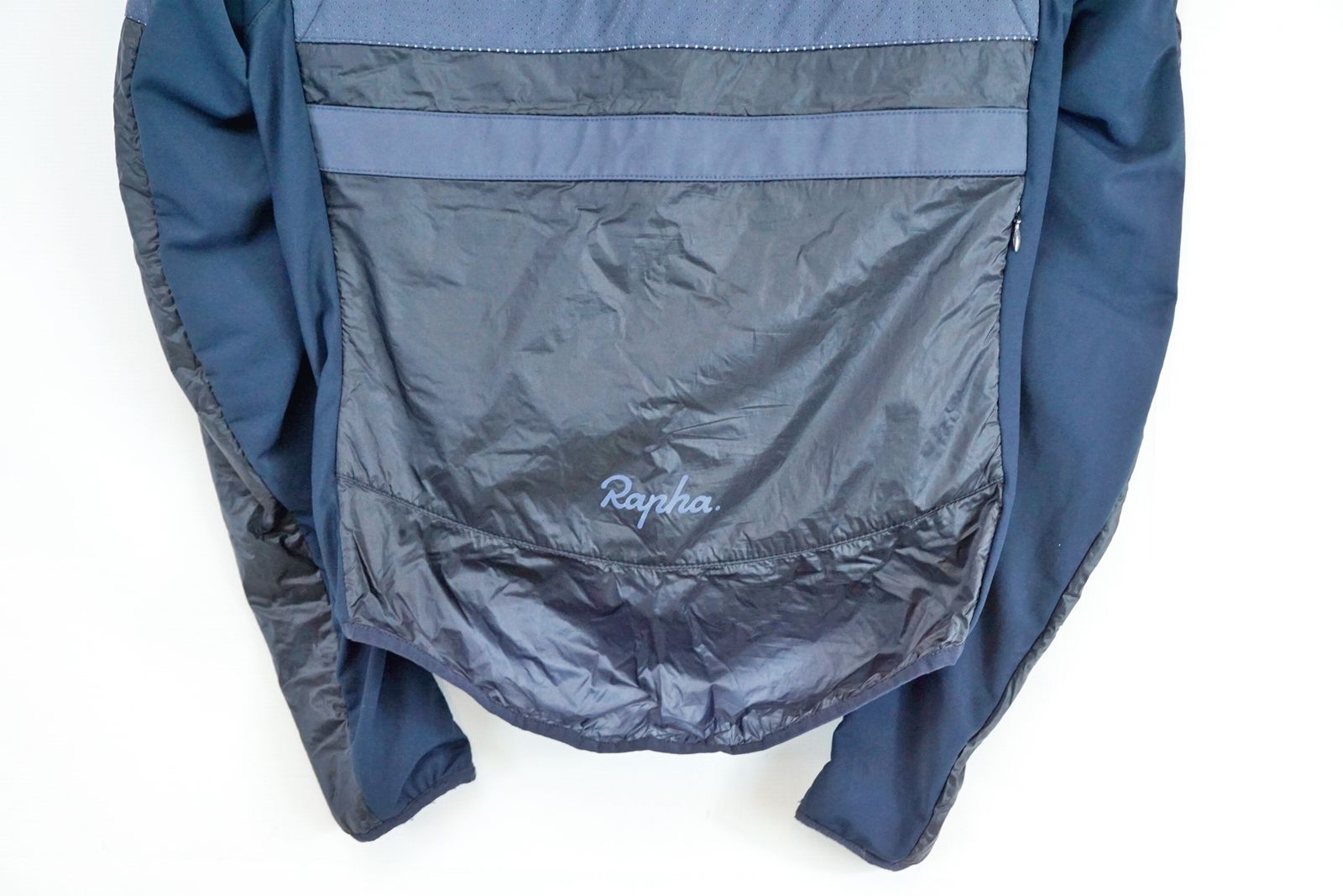 Sサイズ サイクルジャケット