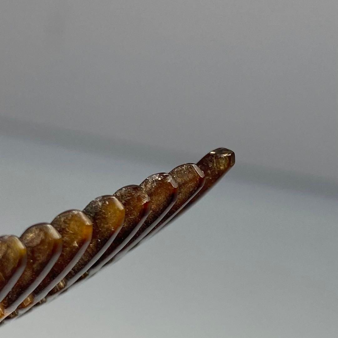 10g 東Y6-0501ア⑬