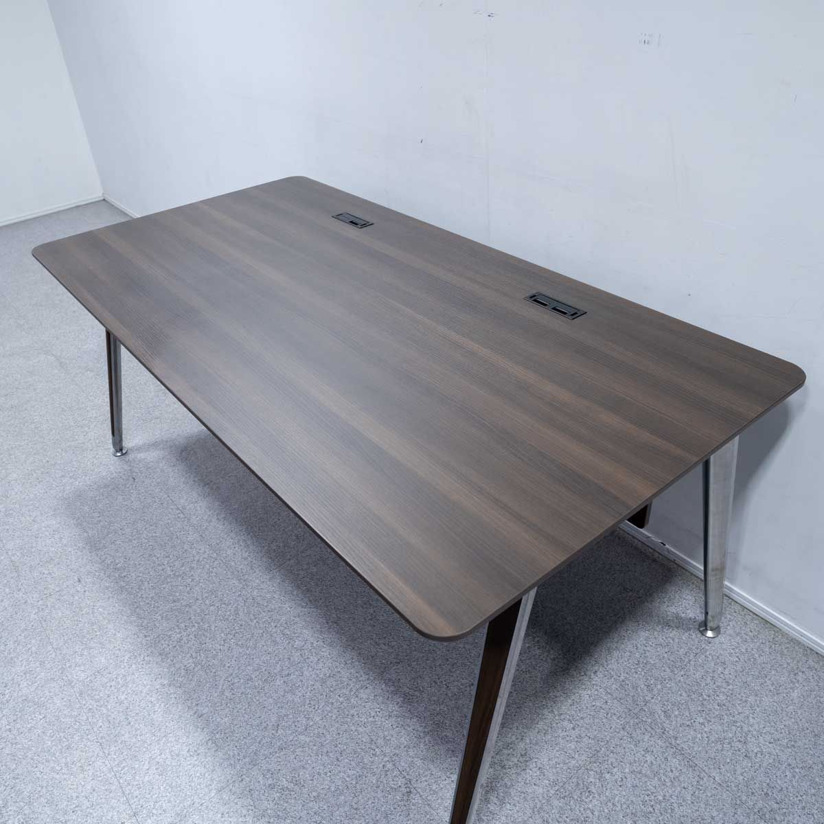 中古品】OKAMURA オカムラ PRECEDE プリシード シリーズ 中古品】OKAMURA オカムラ PRECEDE プリシード シリーズ