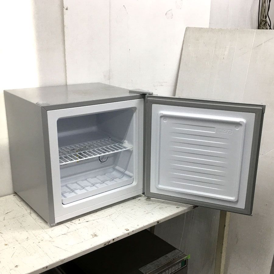 前開き 31L