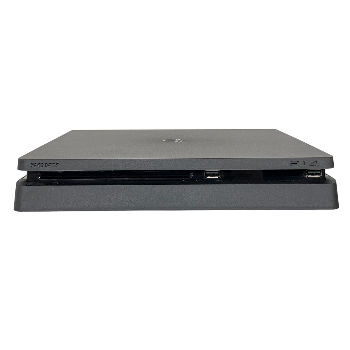 SONY CUH-2100A PS4 PlayStation4 プレステ4 家庭用ゲーム機 ソニー K10079333