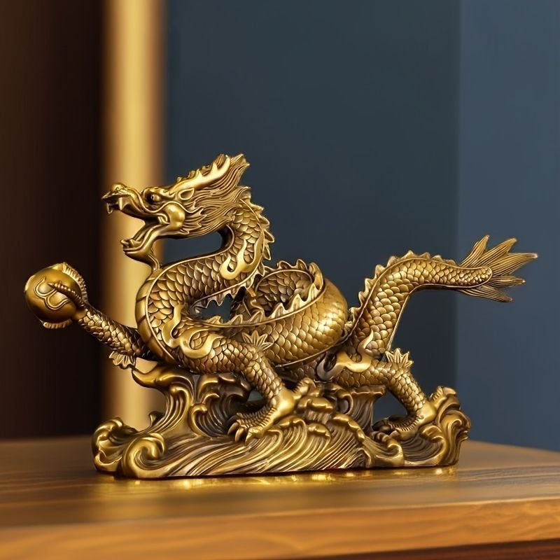 Amazon.co.jp: 吉延英秀 備前焼 寅置物 虎 トラ Tiger 細工物 縁起物 魔除け 厄除け : おもちゃ
