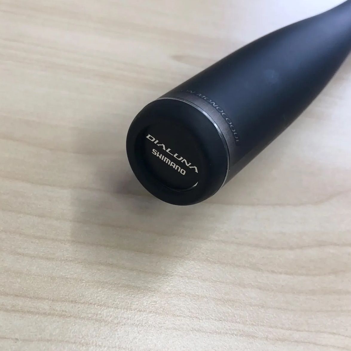 ディアルーナ S100MH