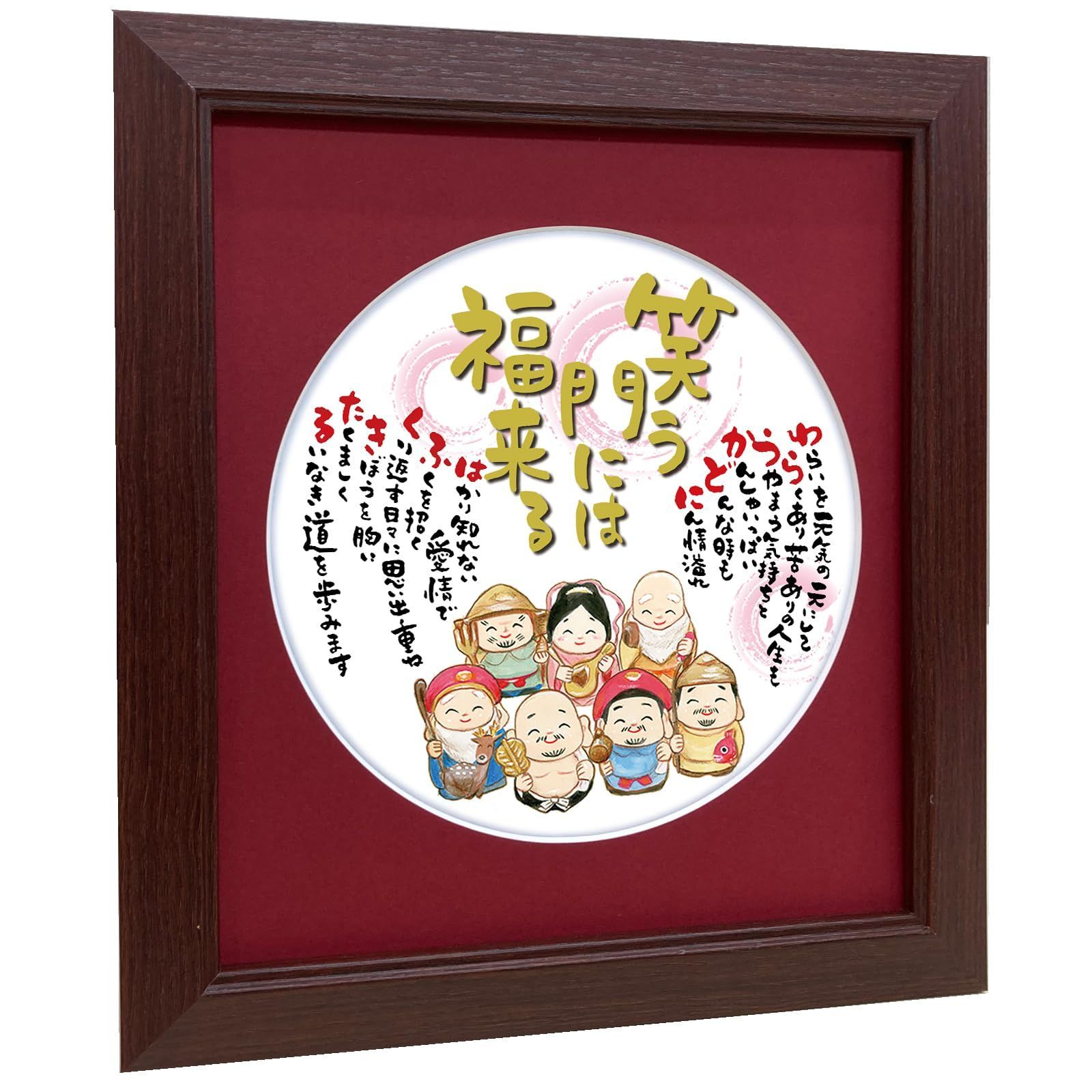 し*や様 あんしん鑑定/国内正規品 BALENCIAGA アップサイドダウン レ