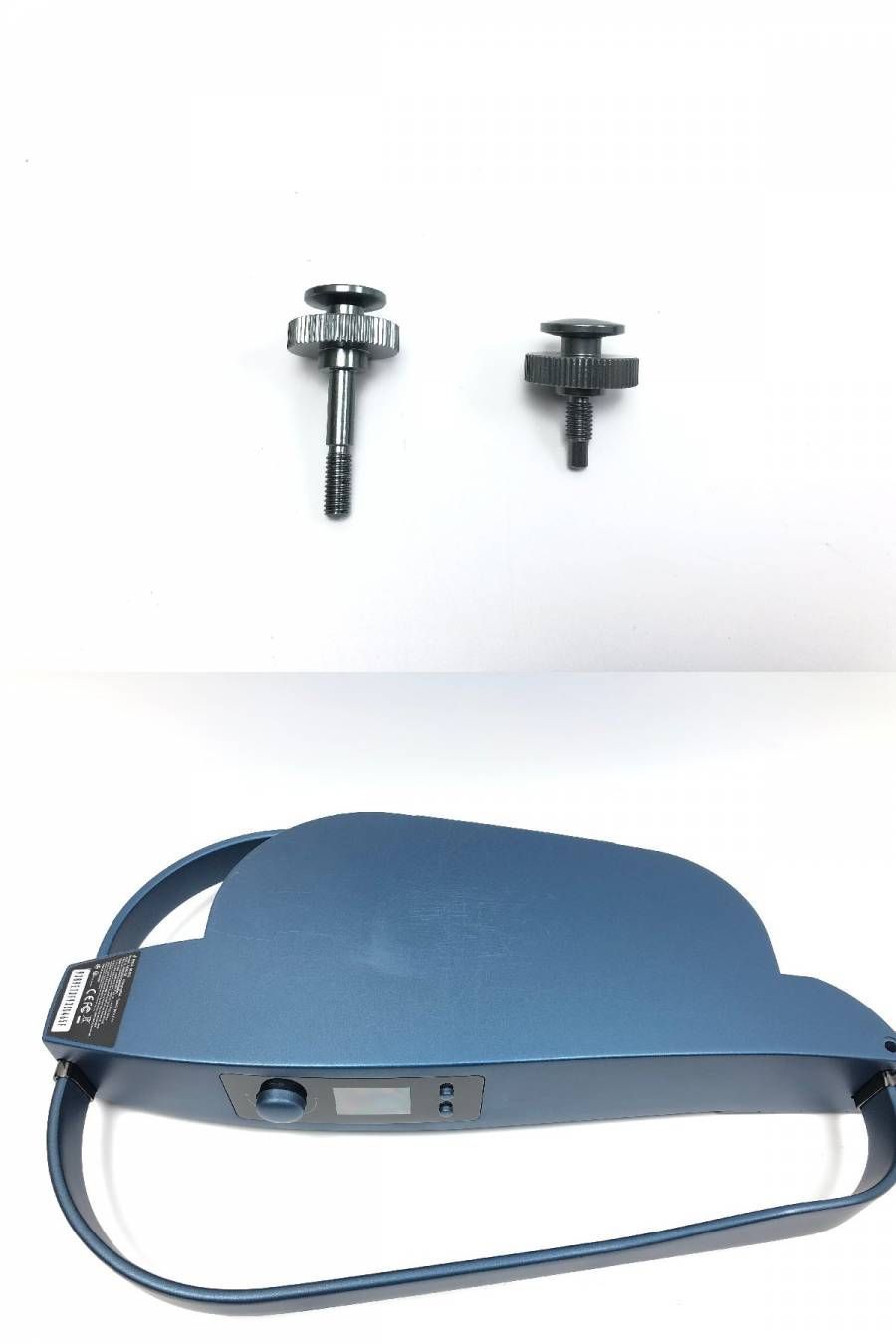 アウトドア ENYA NEXG SE エンヤ スマートギター サイレントギター アコースティックギター アコギ アンプ内蔵 弦楽器 夜間練習 ライブ 演奏 ギターケース付属 Y09149