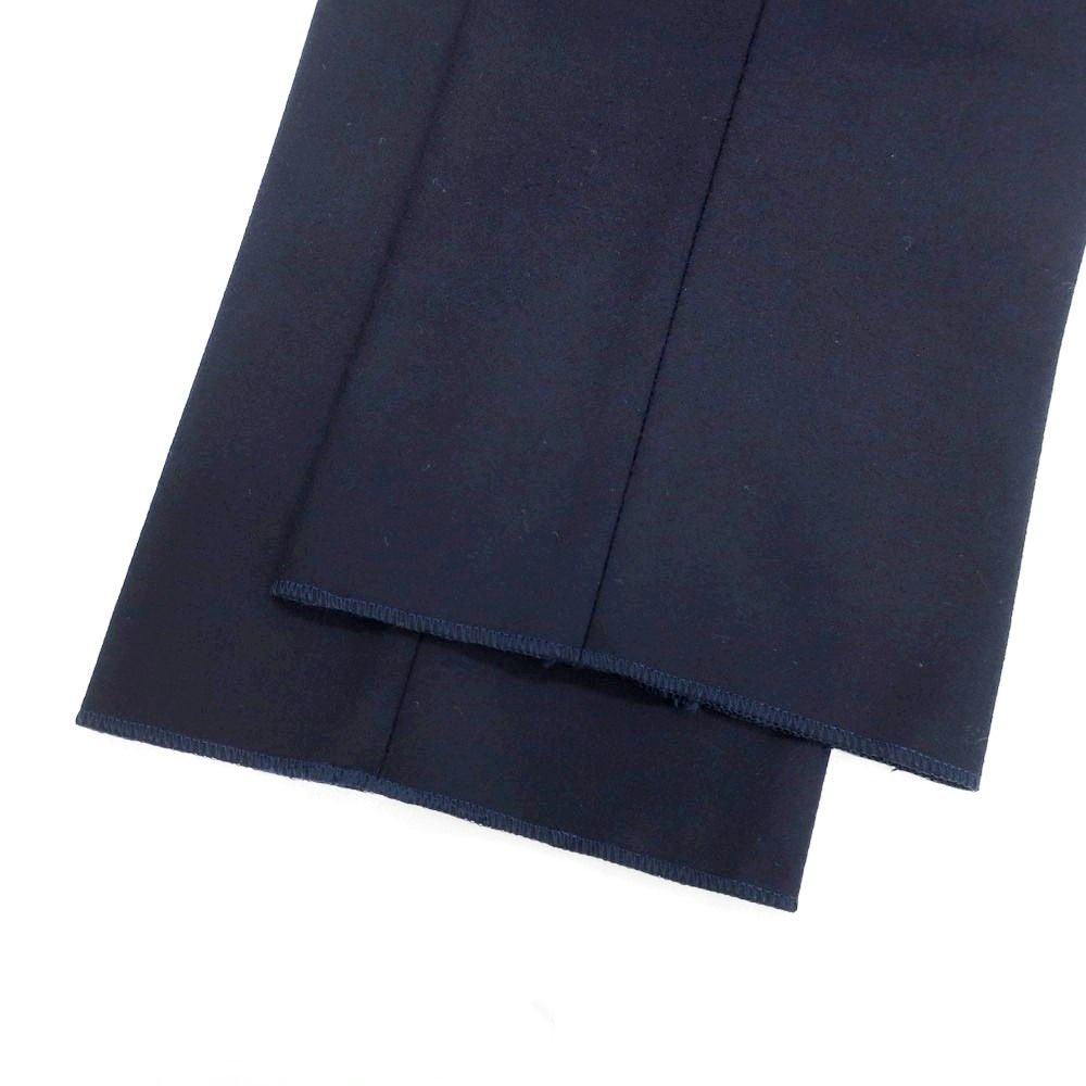 INCOTEX スラックス SLIMFIT サイズ48 SUPER 100'S INCOTEX スラックス サイズ48 SLIM fit SUPER 100's INCOTEX