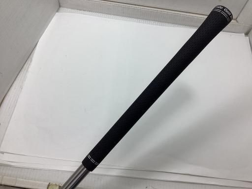 存在感のある ピン G425 MAX 5W アーコス無し フェアウェイウッド FW PING TOUR 173-65 FW フレックスS メンズ 男性用 右利き 右用 Cランク ゴルフクラブ