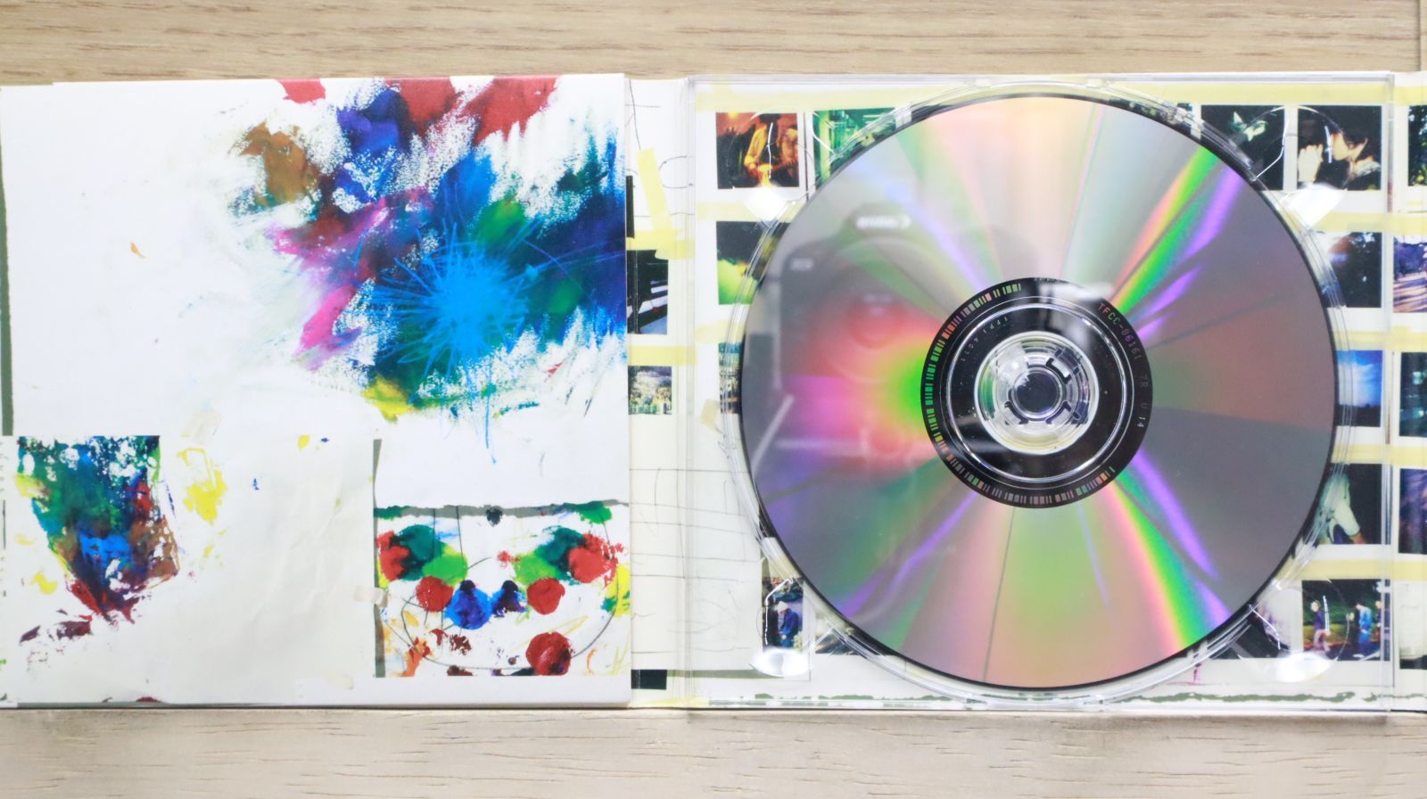 世界のマーチ玉手箱　CD Amazon.co.jp: 世界のマーチ玉手箱: ミュージック
