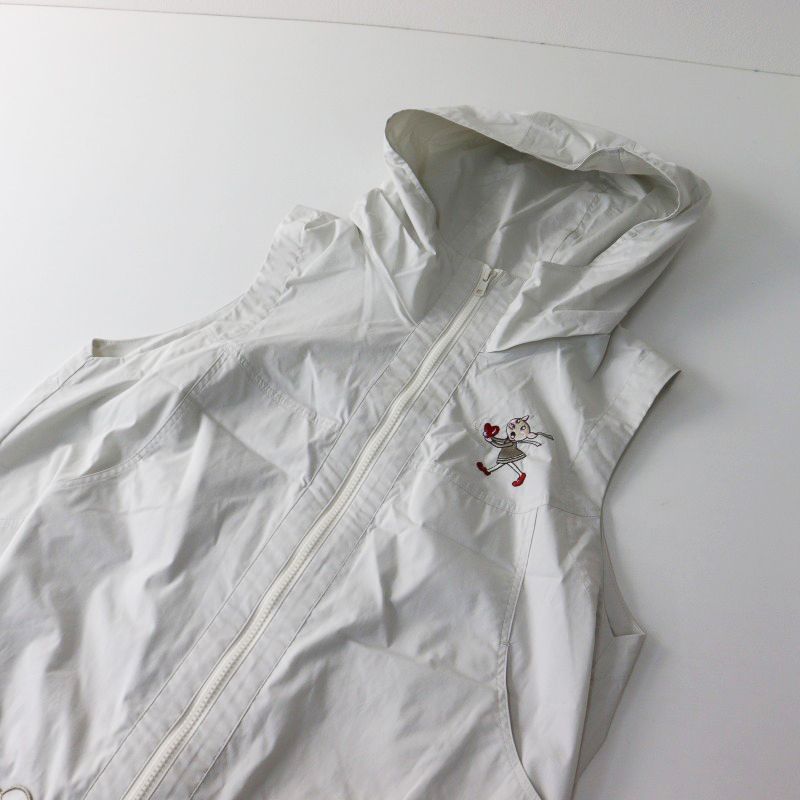 アルベロベロ オレボレブラ