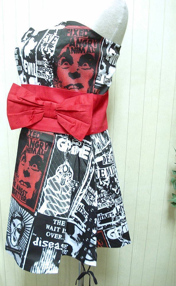 入手困難品、ワンピースレア商品まとめ売り‼️ Amazon.co.jp: ワンピースカードゲーム OP02-013 ポートガス・D