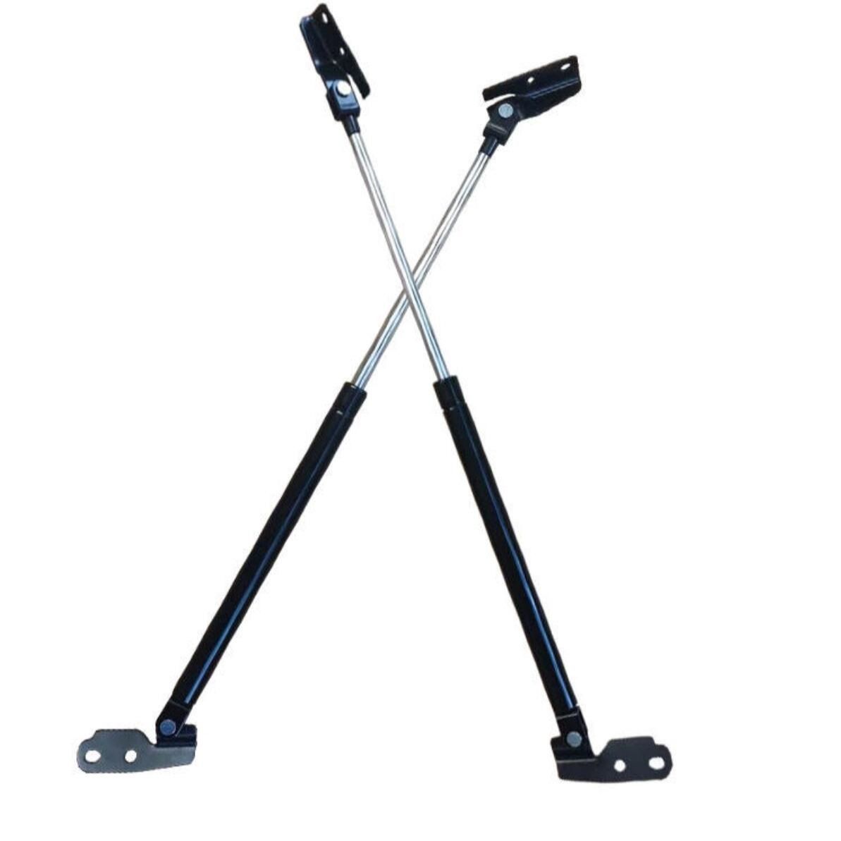 リアゲートダンパー 2本セット｜バックドア