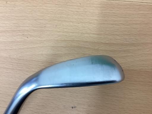 クリーブランド Cleveland CVX ZIPCORE 52° 11° ウェッジ WG NS PRO MODUS 3 TOUR 115 フレックスS メンズ 男性用 右利き 右用 Cランク ゴルフクラブ