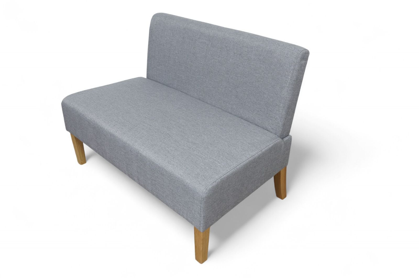 北欧風 ウェービングベルト