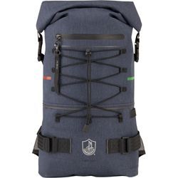 CAMPAGNOLO || CYCLING BACKPACK||カンパニョーロ