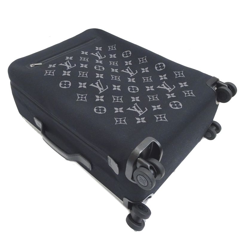 LOUIS VUITTON - ルイ・ヴィトン トランク M20155 ( 廃番 ) ルイ・ヴィトン トランク M20155 ( 廃番 )