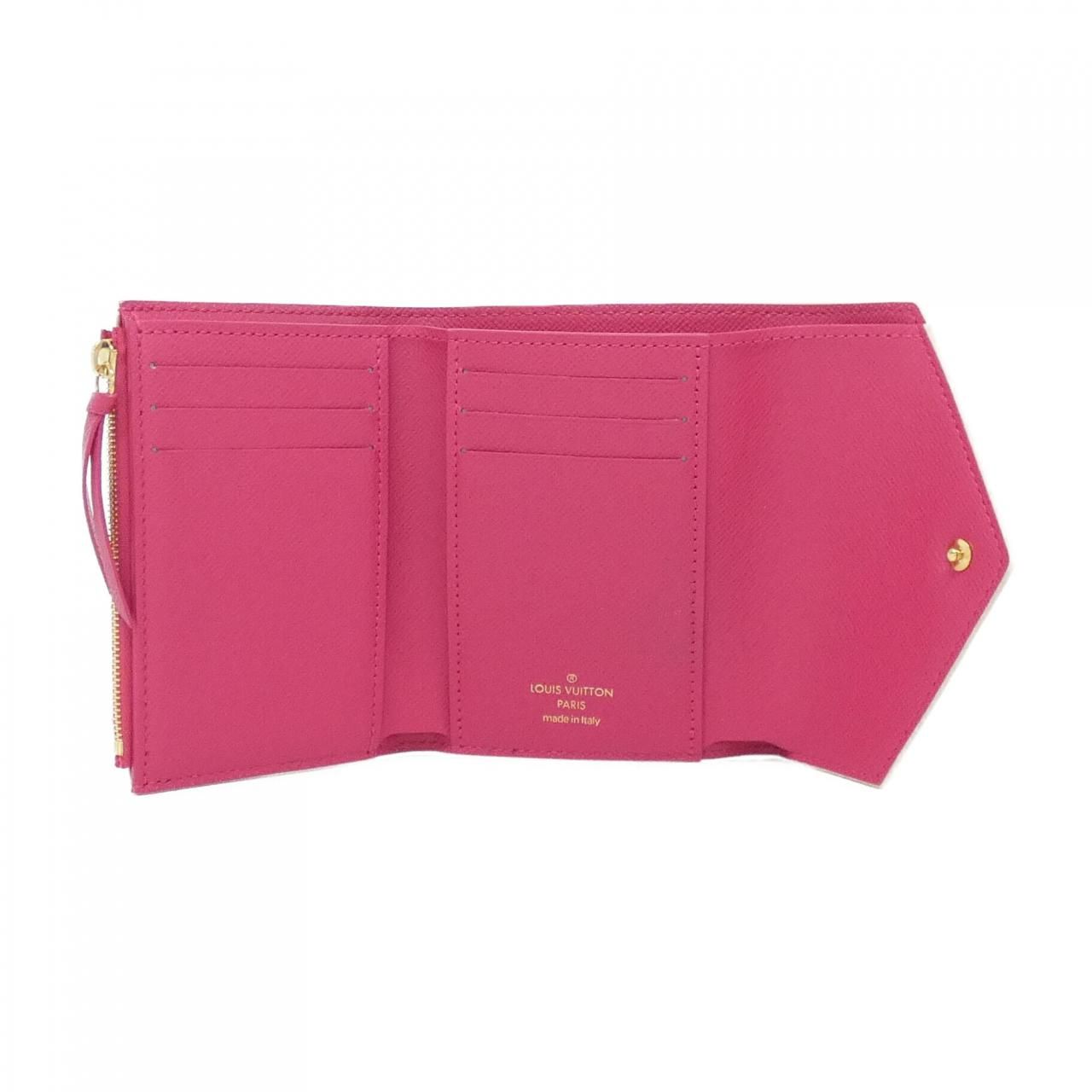 ルイヴィトン　ダミエ　アズール Amazon.co.jp: [LOUIS VUITTON(ルイヴィトン)] N64614