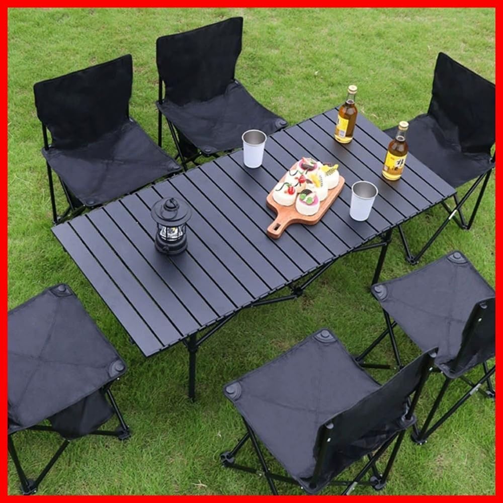 MRH】自動リバウンド スクワット マシン 折りたたみ可 トレーニング 筋