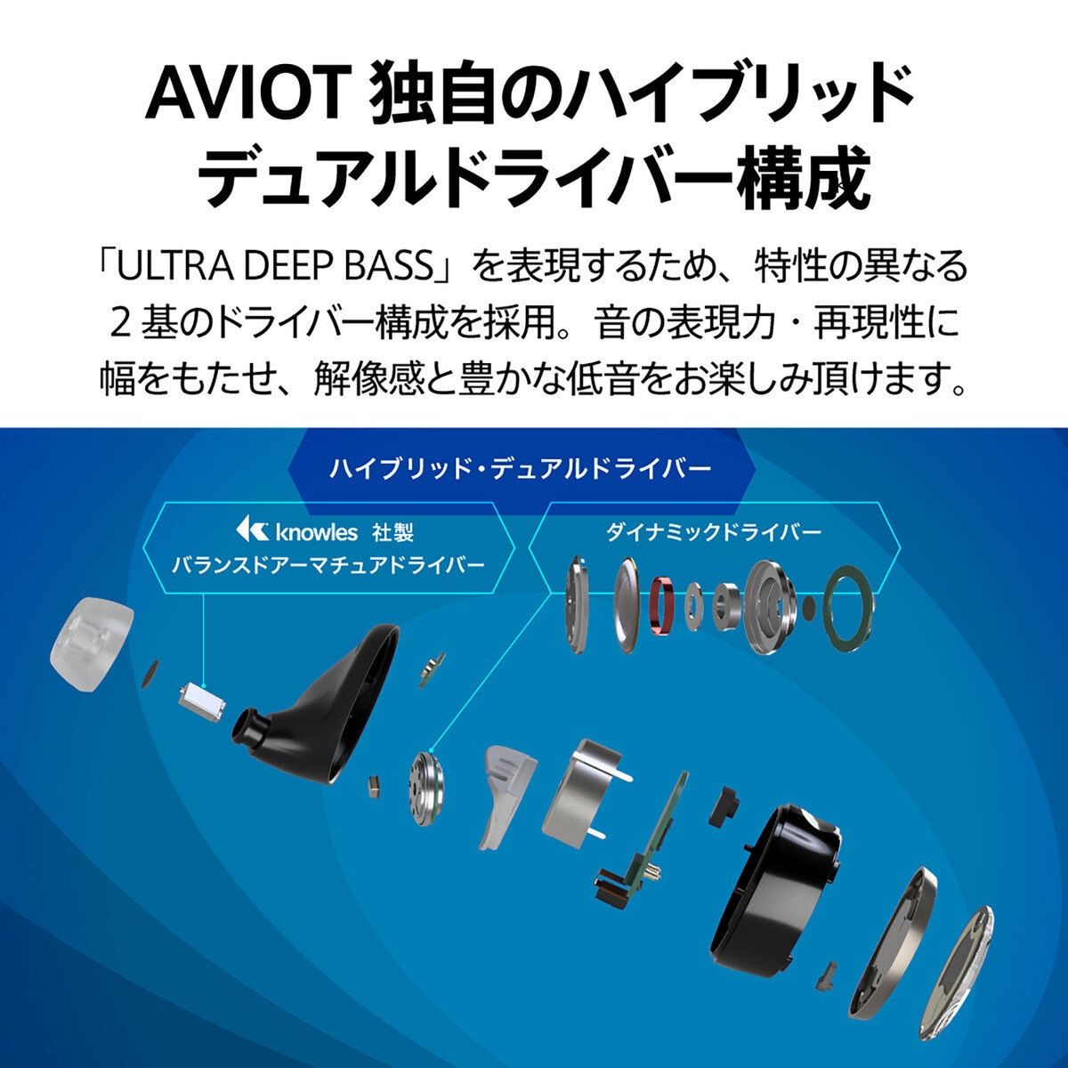 TE-BD11tR ct60529