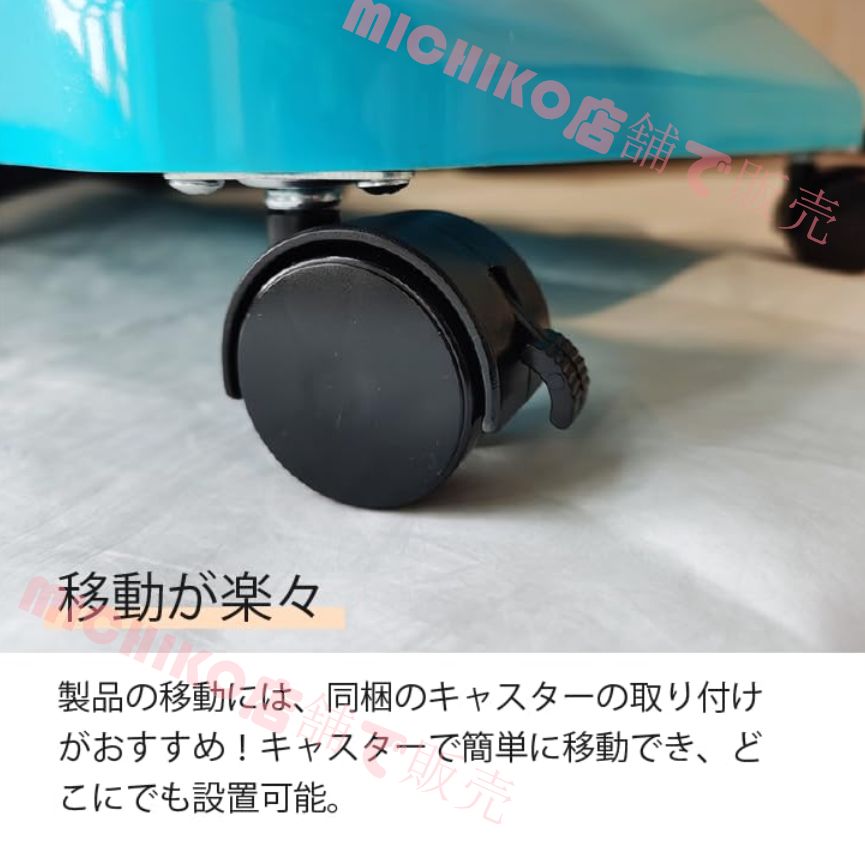二段式ガチャマシーン ガチャガチャ 本体 2段式 業務用 大容量 ガチャガチャマシーン 新改良プラスチックノブ YUZUMIYA_COM