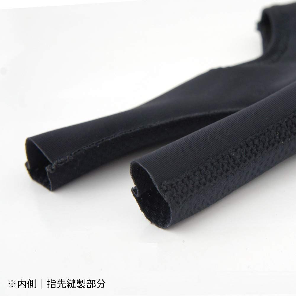 クラウン グローブ