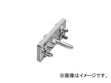 OSAKA GAS ガス給湯器 屋内壁掛け 533-N430 都市ガス 【公式通販】