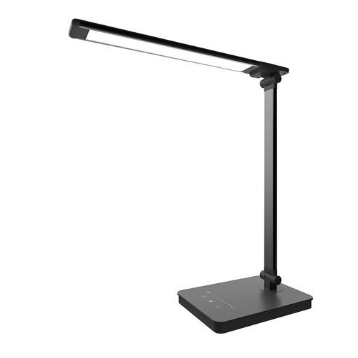 グレース サーフボード Gランナー モデル