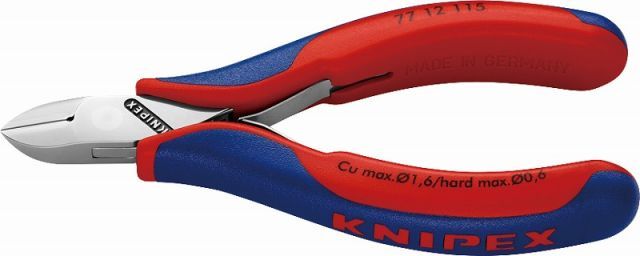 KNIPEX