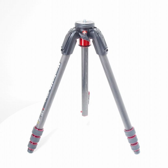 Getzen/Edwards トロンボーン リードパイプ GETZEN・EDWARDS バス