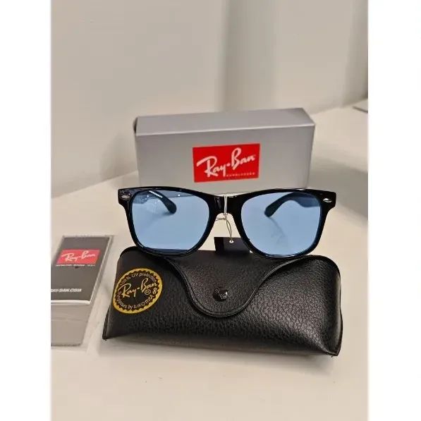 大人気 木村拓哉 レイバン RAYBAN RB2140 男女兼用 新品 大人気 木村拓哉 レイバン RAYBAN RB2140 男女兼用 - メルカリ