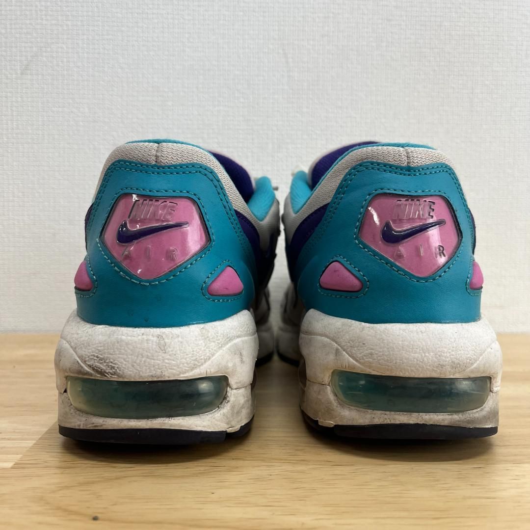 NIKE ナイキ CK2958-051 AIR MAX 2 LIGHT エアマックス2ライト 