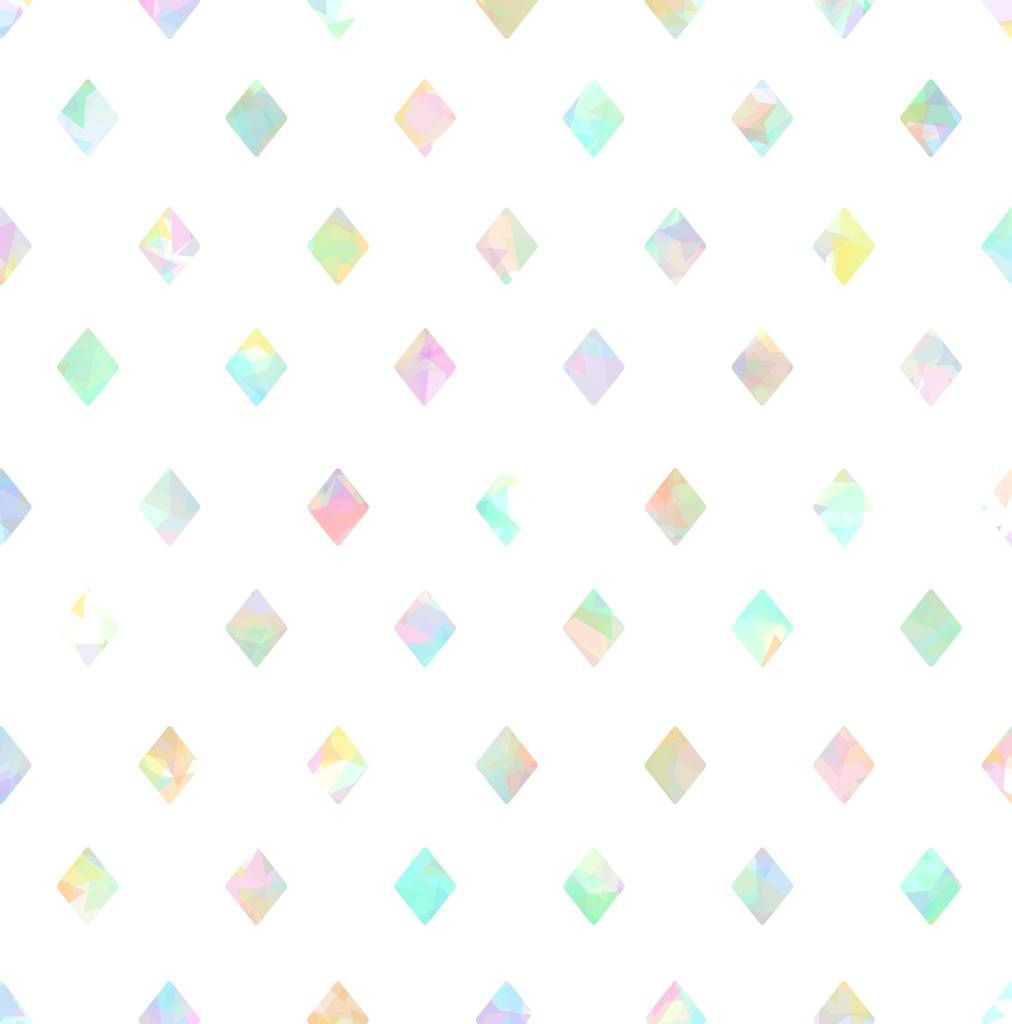 nao様ご 用