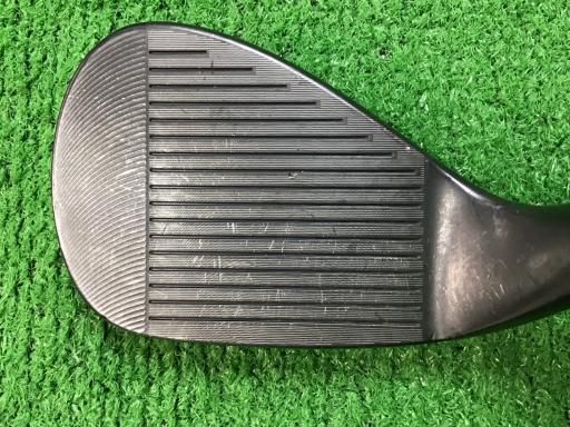 クリーブランド Cleveland RTX-4 ブラックサテン 52° 10° MID ウェッジ WG NS PRO MODUS 3 TOUR 120 フレックスS メンズ 男性用 右利き 右用 Cランク ゴルフクラブ