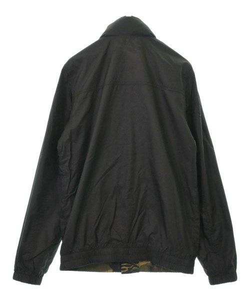 GIVENCHY ブルゾン
