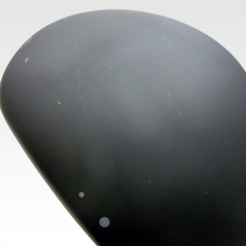 ピン フェアウェイウッド G425 MAX 7W