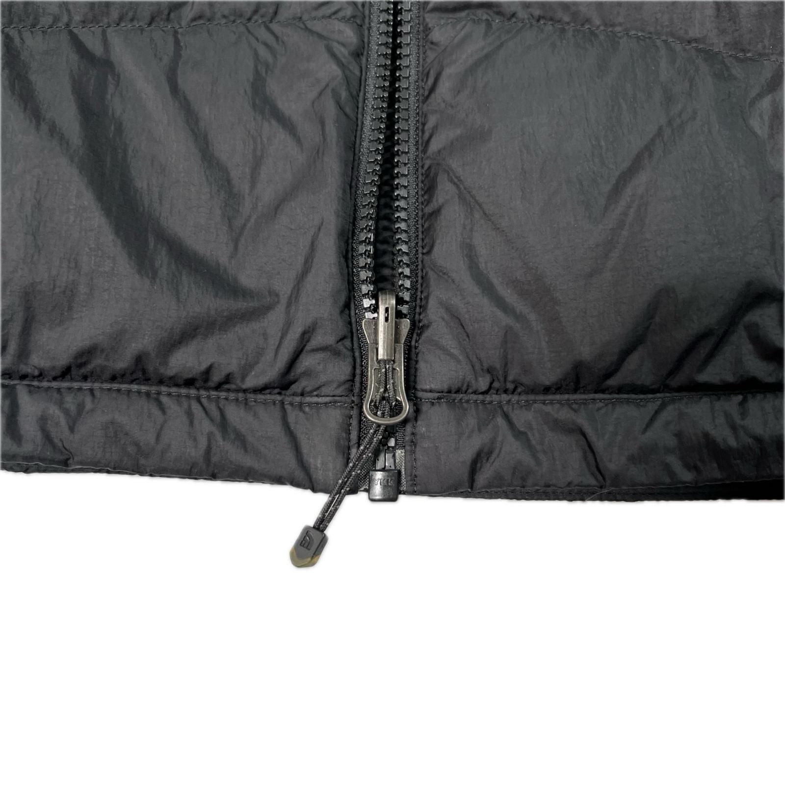 極美品 THE NORTH FACE ザ・ノースフェイス アコンカグアジャケット 
