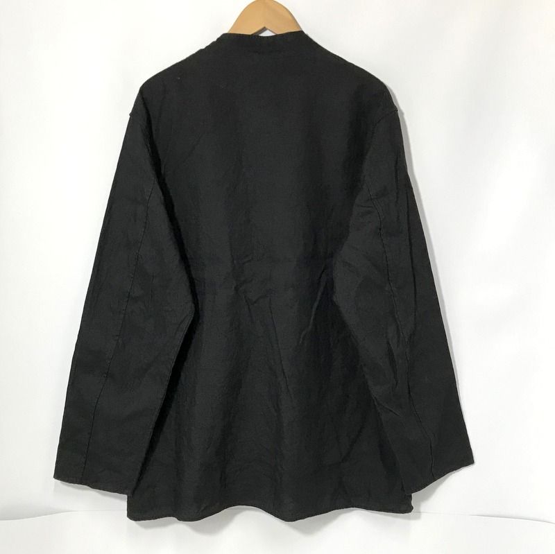 値下げ　marka 　マーカ　FIELDMAN JACKET marka（マーカ）の「marka / マーカ：FIELDMAN JACKET：M23A