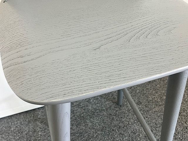 Muuto