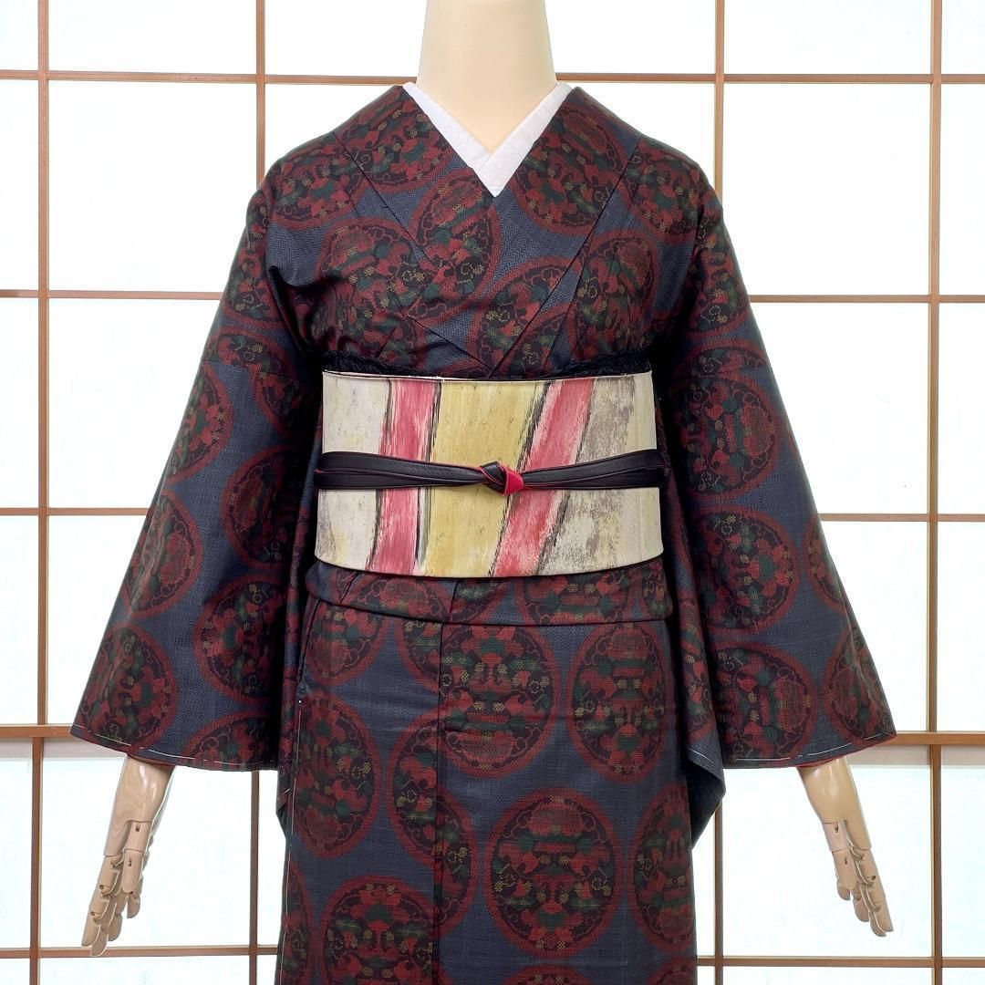 オゾン消臭サービス A-1809