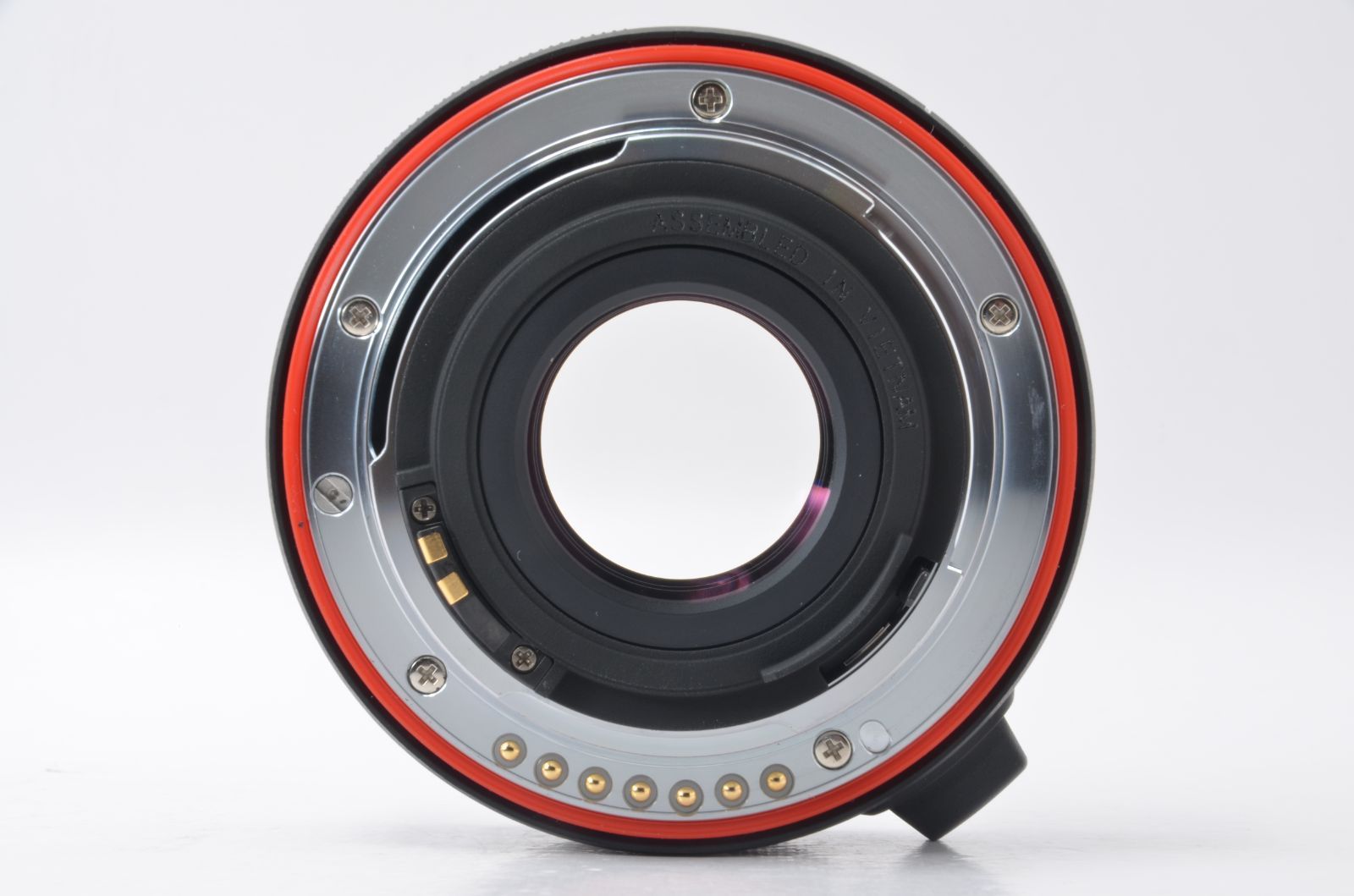 タナカワークス製 ペガサスリボルバー コルトSAA 1st アーティ