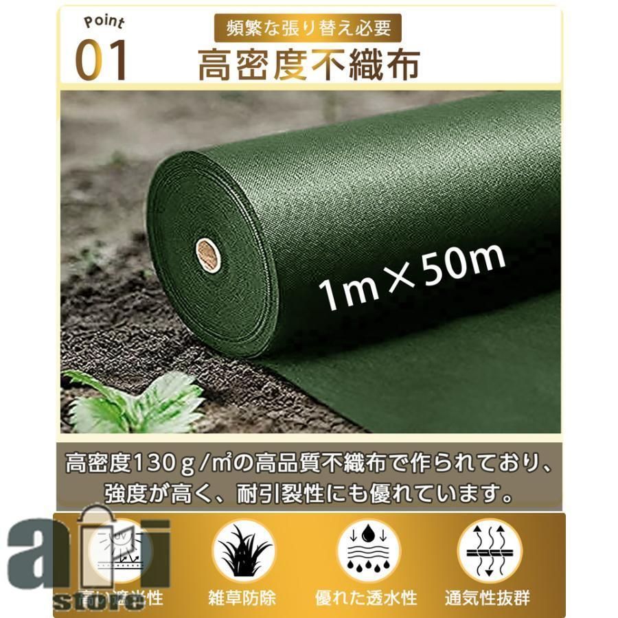 砂利下