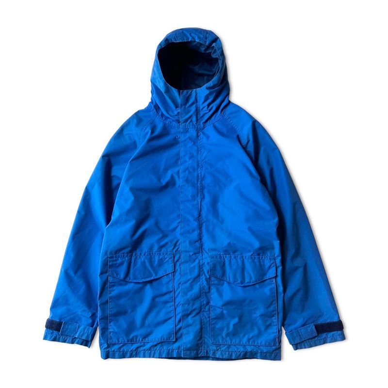 希少Mountain Parka