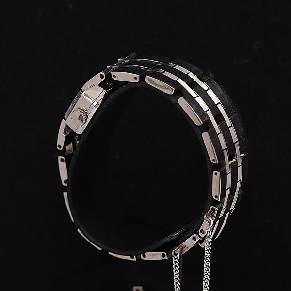 seiko セイコー ヴィンテージ 手巻 腕時計 21-3120 seiko セイコー ヴィンテージ 手巻 腕時計 21-3120 - メルカリ