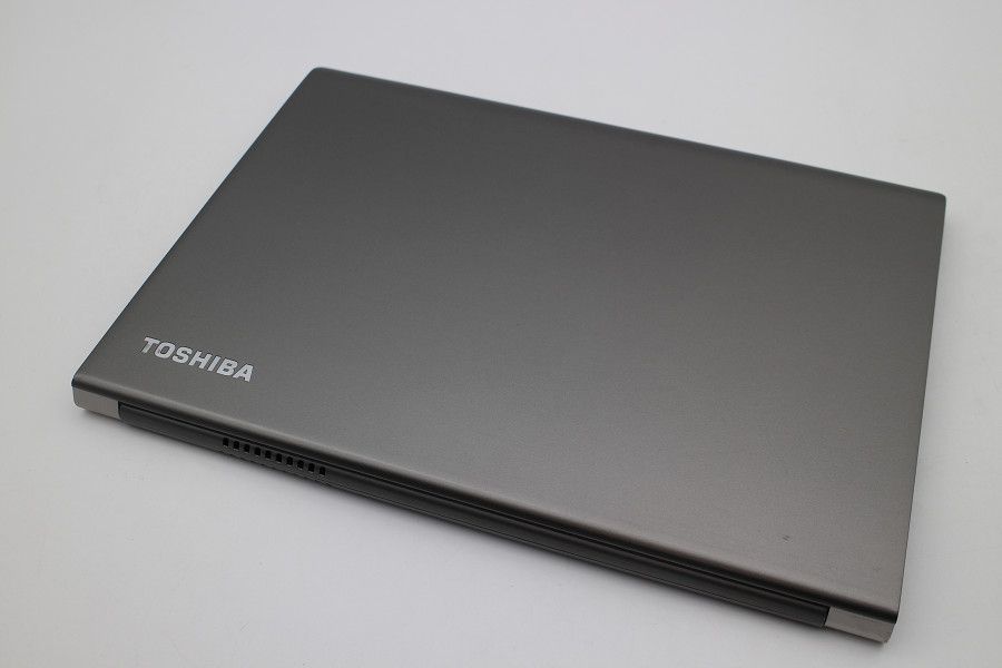 dynabook dynabook R63/M Core i3 8130U  2.2GHz/8GB/256GB(SSD)/13.3W/FWXGA(1366x768)/Win11 【54A239397】 - メルカリ