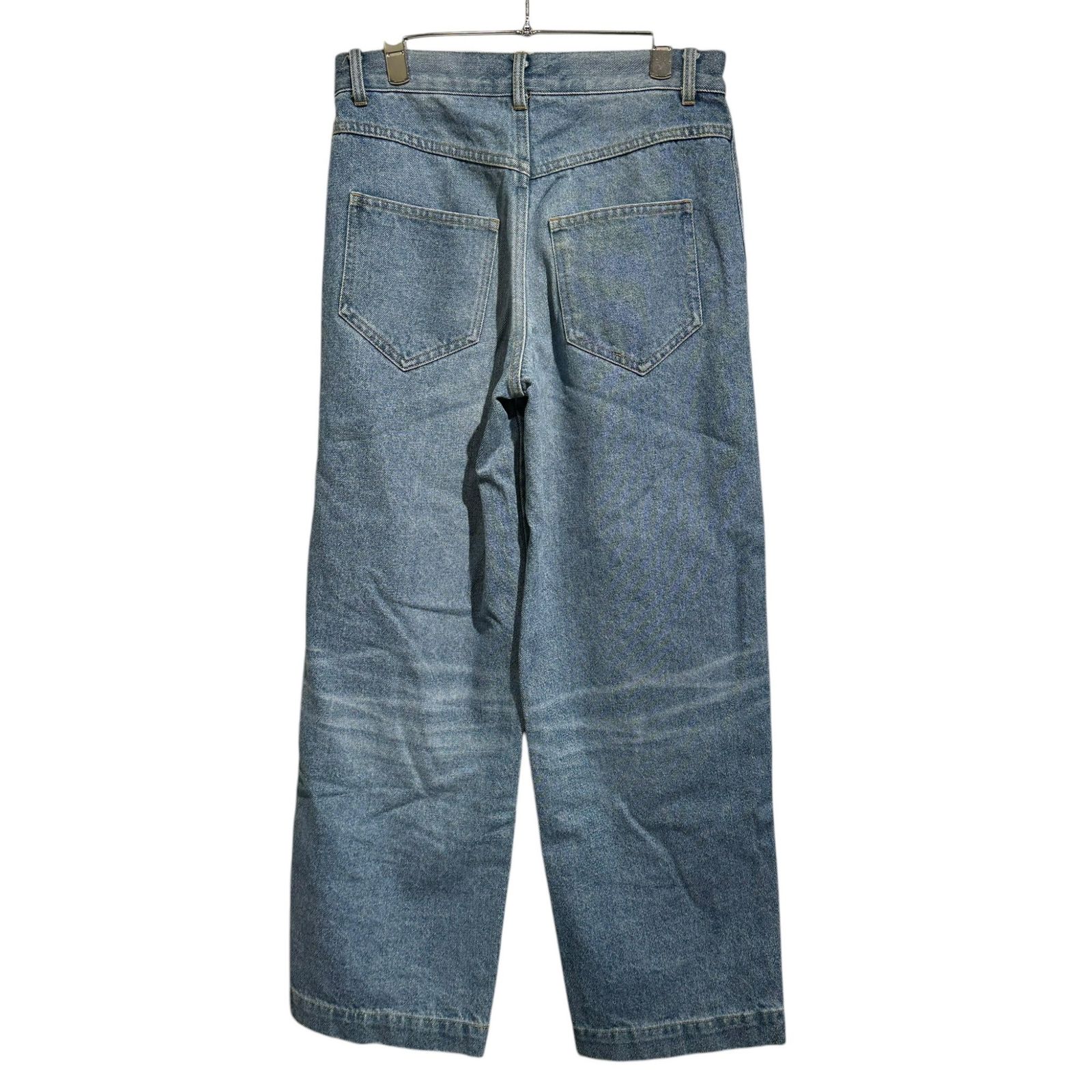 plage（プラージュ）の「【CALUX/キャラクス】 別注WASHED