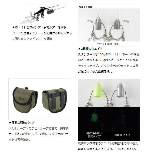 ベイブレード ドラグーン MSUV - HMS 再現版（スタンダードバージョン