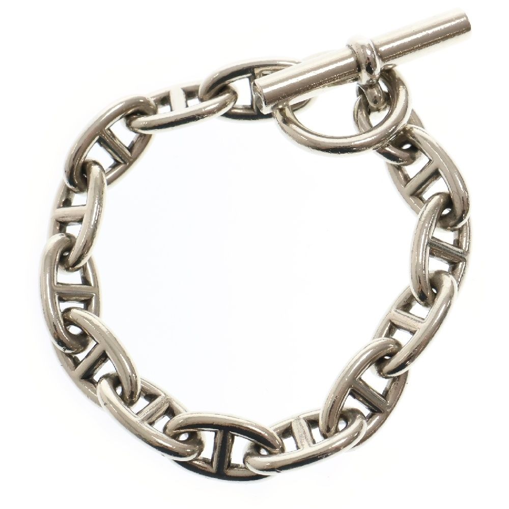 13LINK