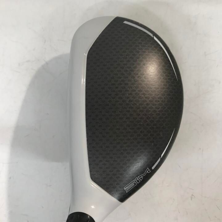 最短翌日発送】SIM MAX | 22 | S | TENSEI BLUE TM60 | 中古